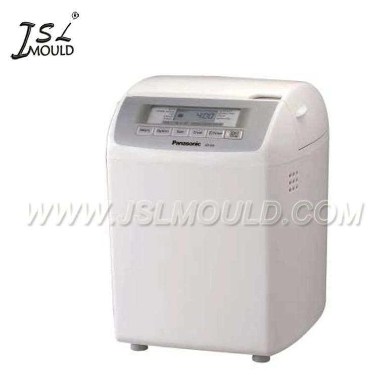 High Quality Plastic Injection Bread Machine Mould