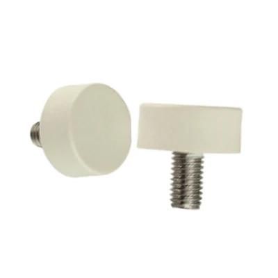 Plastic Shell Injection Mould/Touch Smart Switches Plastic Products