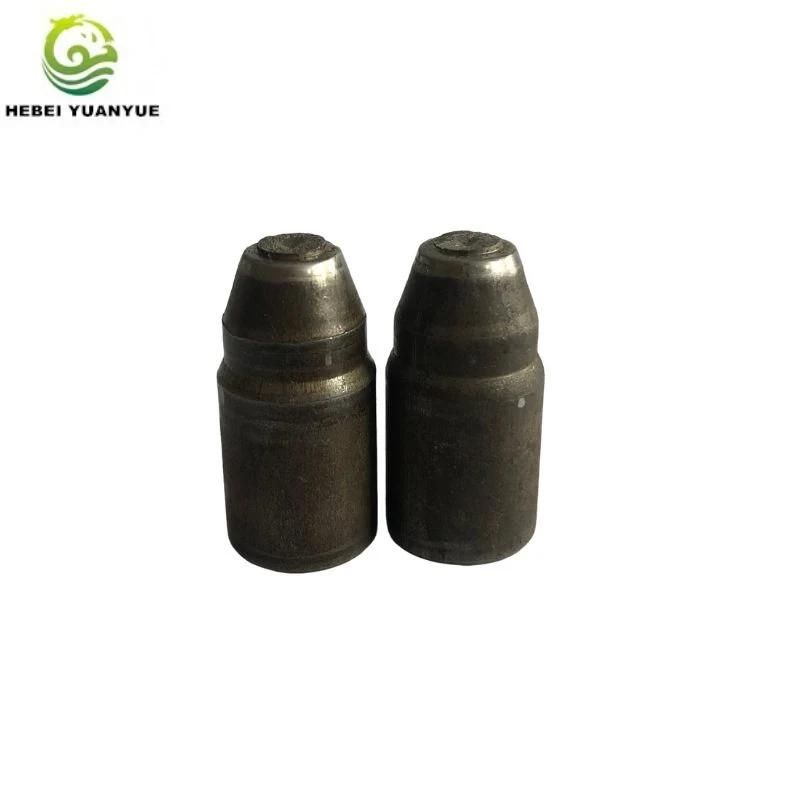 High Quality Cold Heading Parts for Forming Machine Mold
