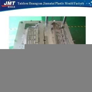 Plastic Auto Parts Injection Car Grill Mould