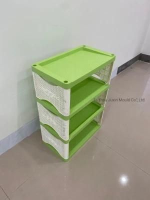 Commodity Shelf for Sales Used Mould for Sale