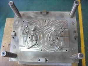 Air Conditioning Mold