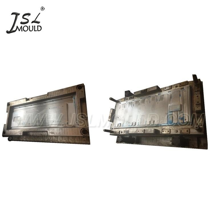 New SMC Auto Water Tank Mould