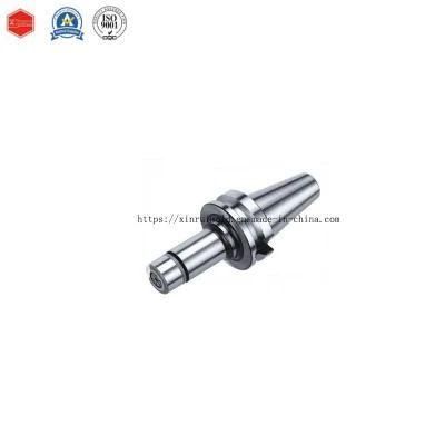 Original Factory CNC Turning Center Precision Auto CNC Machining Part