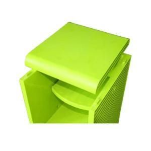 Hot Sale New Design Plastic Injection Moulding