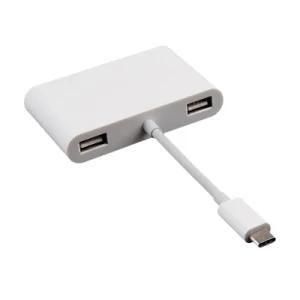 Electronics Housing Accessories Plastic Injection Parts for Plastic Memory Card Reader ...