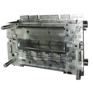 Injection Molding Companies Machine Mold Plastic Template Plastics Injection Mould