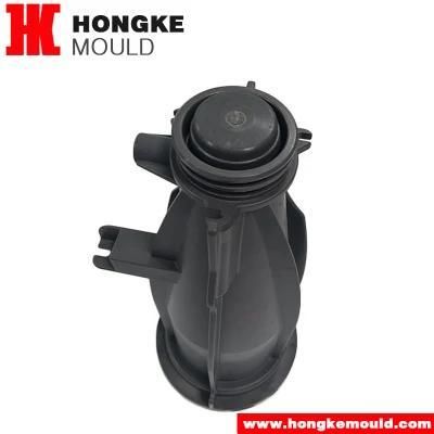 Cheap OEM Custom Connector Plastic Injection PVC Fitting Pipe Injection Mold Manufactures