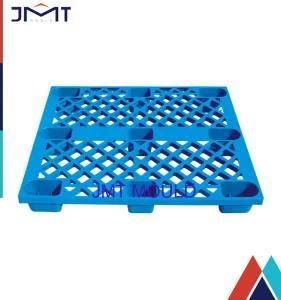 Single Side Pallet Mold