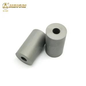 Yg20 Tungsten Carbide Punching Dies for Watch Parts and Srcews