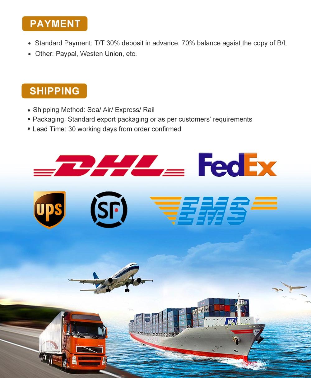 High Quality Professional Parts Precision Plastic Injection Molding Made Mould Tooling