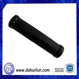 TPV Rubber Handle Use in Telescope Tube