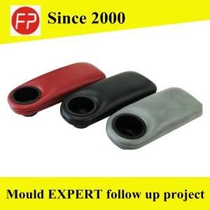 Plastic Armrest for Body Fitting Machine
