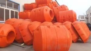 MDPE PU Industrial Floats