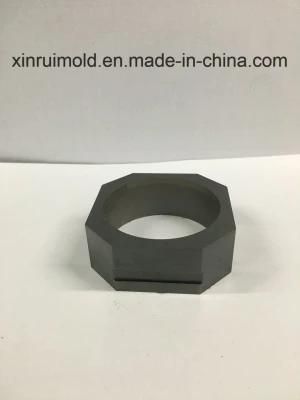 Tungsten Carbide Rolls Carbide Rollers Carbide Rings
