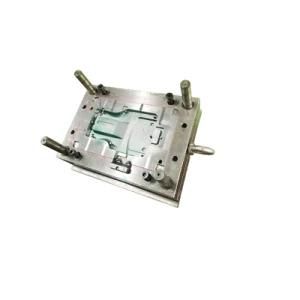 OEM Custom Daily Necessities Bowl Plastic Injection Mold