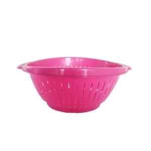 Custom Injection Molding for Plastic Kitchen Ware Mould