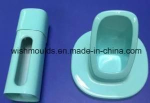 Plastic Product and Molding, Plastic Injection Mould Manufacturer