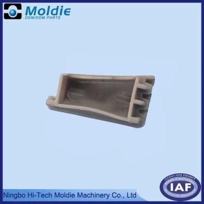 Customized/Designing Plastic Injection Mould for ABS Material Cover