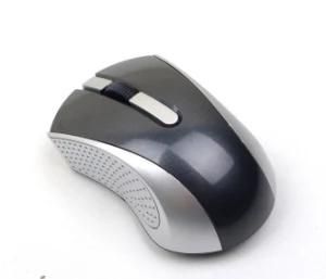 OEM/ODM Computer Mouse Mold