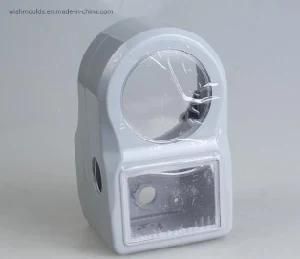 Plastic Enclosure, Custom Plastic Injection Mould Manufacturer