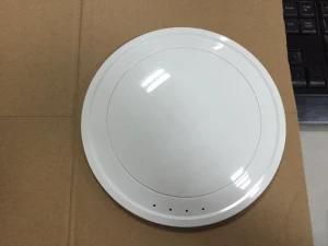 Circle Router Plastic Parts