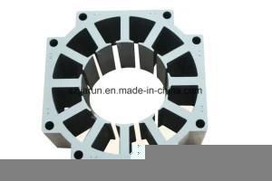 Precise Stator and Rotor for Widely Uses