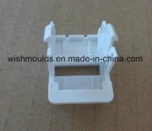 Injection Products and Plastic Mould Manufacturer