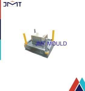 Plastic Injection Crate Used Mould