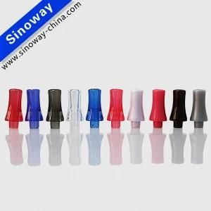 Small Volume Injection Plastic Moulding Manufacturer