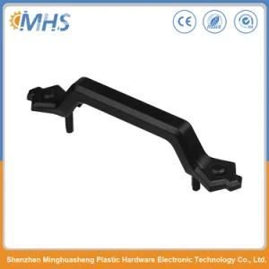 Customized Ug Plastic Injection Molding Part
