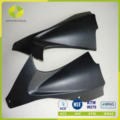 Custom OEM Injection Mould/Molding Plastic Parts