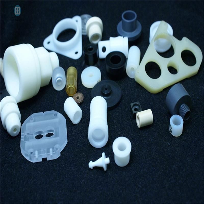 Autotoy Home Appliances Plastic Injection Mould