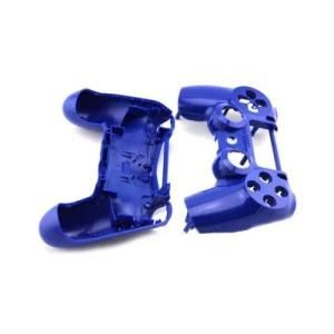 Customized High-Precision Injection Molded Plastic Gamepad Shell Plastic Parts