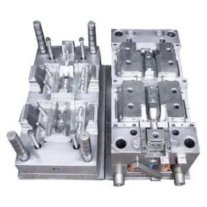 Plastic Housing Injection Mold for Home Appliances / Home / Electronics / Commodity