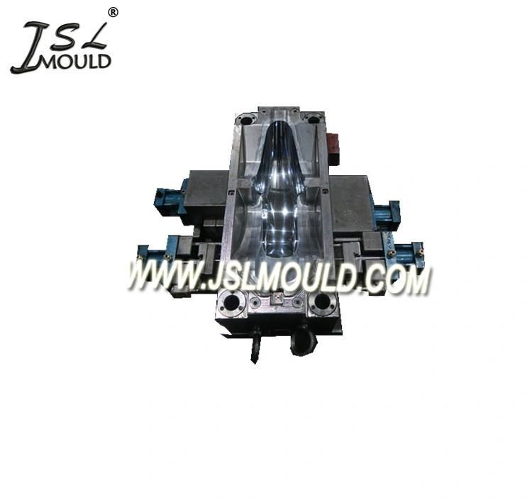 Plastic Injection Two Wheeler Parts Mould