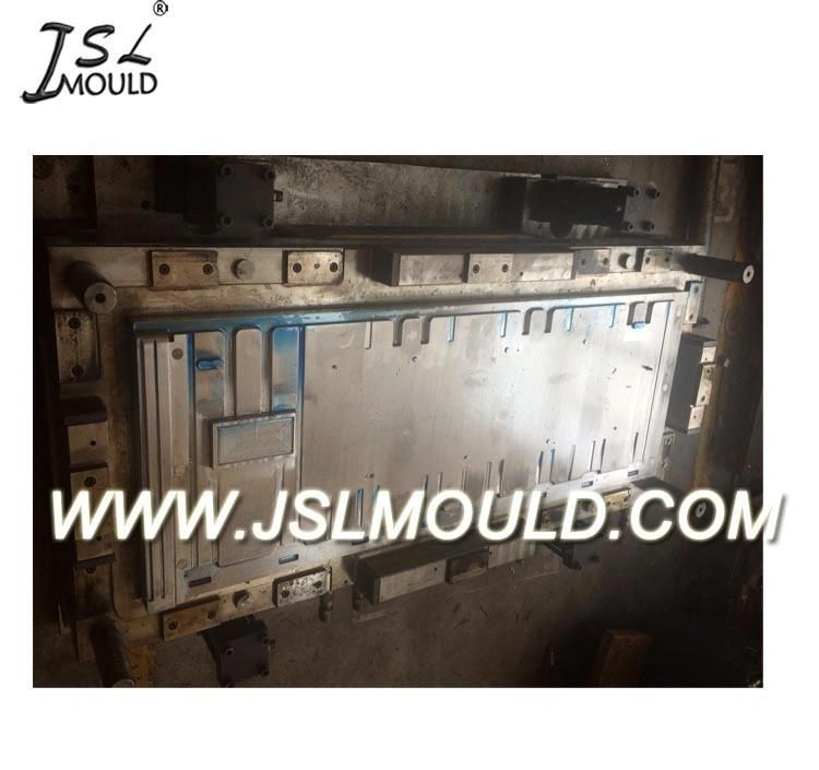 Quality SMC Roof Tile Compression Mold