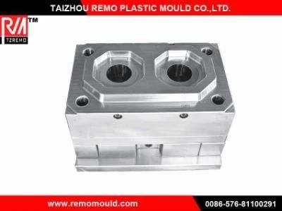 Plastic Injection Thin Wall Cup Mould