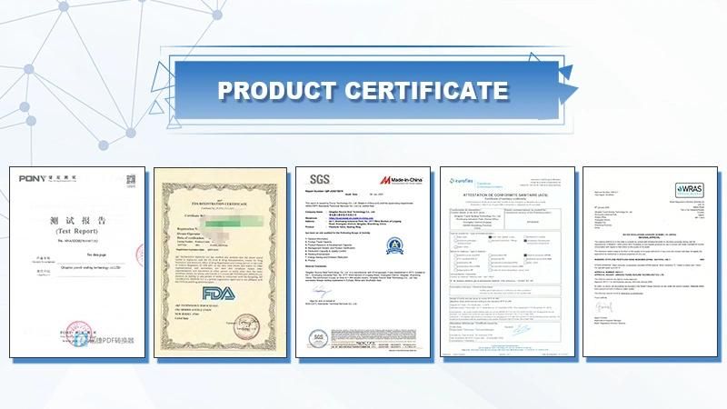 Injection Mold Accessories Molding Products Tool Design Plastic Moulding Components Manufacturers Injected Parts