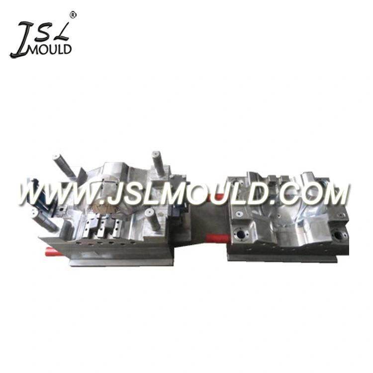 New High Quality Plastic Injection Motorcycle Visor Mould
