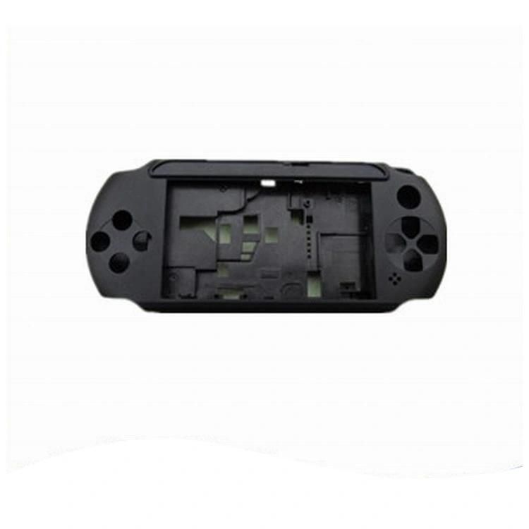 Custom OEM Plastic Product Customized Plastic Injection Parts