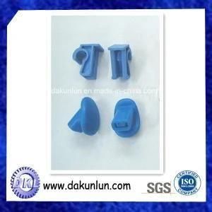 Injection Project of Household Appliances Plastic Part