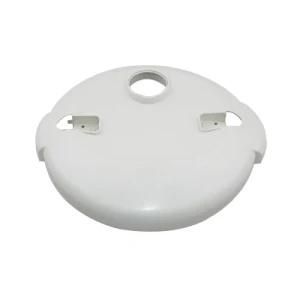 Custom Plastic Injection Mould for Household Products