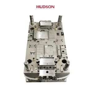 Household Professional Mould Maker Plastic Injection Mould