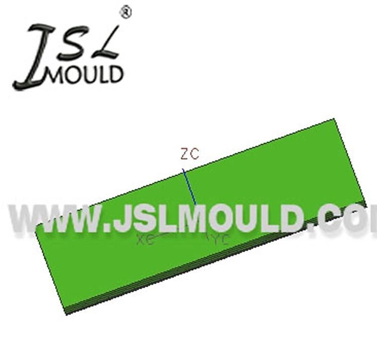 Quality Customized SMC FRP Compression Mould