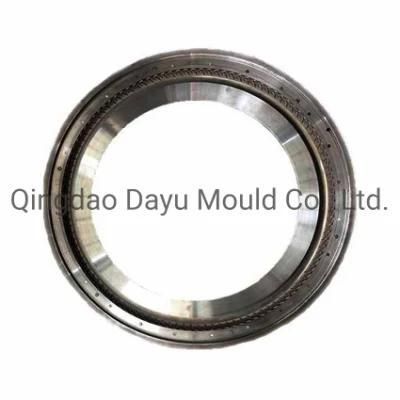 20&quot; Inch Cheap Child Bicycle Tyre Mould