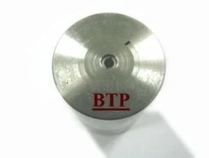 Tungsten Alloy Cold Forming Die Mould for Fastener (BTP-D378)