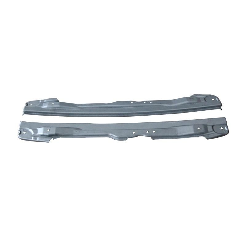 Car Glass Elevator Rail Car Window Guide Rail