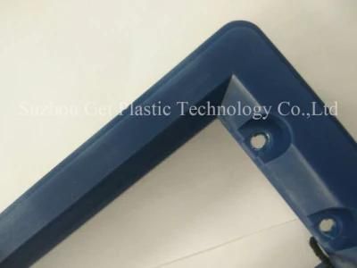 High Quality Plastic Injection Products