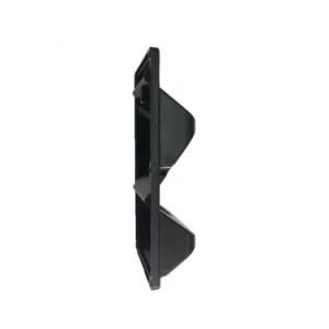 OEM Custom Enclosure Case Plastic Injection Mould